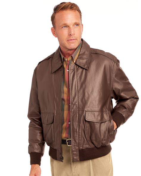 john blair jacket|blair men's clothes winter jackets.